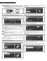 Preview for 10 page of Riello Condexa PRO NA 117 P User'S Information Manual