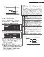 Preview for 13 page of Riello Condexa PRO NA 117 P User'S Information Manual