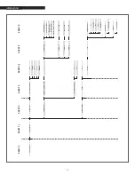 Preview for 22 page of Riello Condexa PRO NA 117 P User'S Information Manual