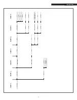 Preview for 23 page of Riello Condexa PRO NA 117 P User'S Information Manual