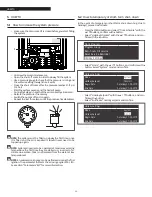 Preview for 26 page of Riello Condexa PRO NA 117 P User'S Information Manual