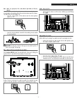 Preview for 27 page of Riello Condexa PRO NA 117 P User'S Information Manual