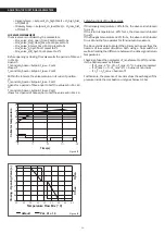 Предварительный просмотр 26 страницы Riello Condexa Pro2 150 Evo IN A Installation Instructions Manual