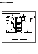 Предварительный просмотр 32 страницы Riello Condexa Pro2 150 Evo IN A Installation Instructions Manual