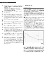 Preview for 4 page of Riello Condexa Pro3 230 IN V02 Installation Instructions Manual