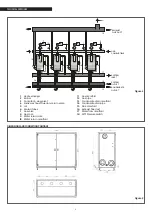 Preview for 6 page of Riello Condexa Pro3 230 IN V02 Installation Instructions Manual