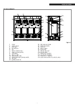 Preview for 7 page of Riello Condexa Pro3 230 IN V02 Installation Instructions Manual