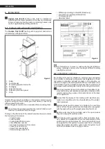 Preview for 8 page of Riello Condexa Pro3 230 IN V02 Installation Instructions Manual