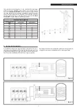 Preview for 11 page of Riello Condexa Pro3 230 IN V02 Installation Instructions Manual