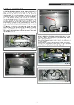 Preview for 13 page of Riello Condexa Pro3 230 IN V02 Installation Instructions Manual