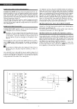 Preview for 14 page of Riello Condexa Pro3 230 IN V02 Installation Instructions Manual