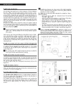 Preview for 16 page of Riello Condexa Pro3 230 IN V02 Installation Instructions Manual