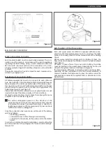 Preview for 17 page of Riello Condexa Pro3 230 IN V02 Installation Instructions Manual