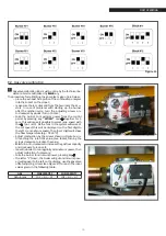 Preview for 19 page of Riello Condexa Pro3 230 IN V02 Installation Instructions Manual