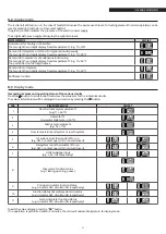 Preview for 21 page of Riello Condexa Pro3 230 IN V02 Installation Instructions Manual