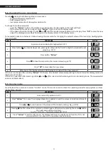 Preview for 22 page of Riello Condexa Pro3 230 IN V02 Installation Instructions Manual