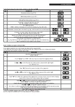 Preview for 23 page of Riello Condexa Pro3 230 IN V02 Installation Instructions Manual