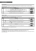 Preview for 24 page of Riello Condexa Pro3 230 IN V02 Installation Instructions Manual