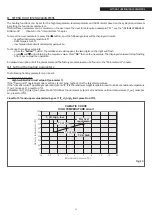 Preview for 25 page of Riello Condexa Pro3 230 IN V02 Installation Instructions Manual