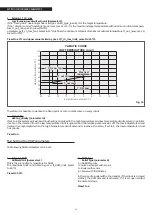 Preview for 26 page of Riello Condexa Pro3 230 IN V02 Installation Instructions Manual