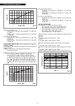 Preview for 30 page of Riello Condexa Pro3 230 IN V02 Installation Instructions Manual