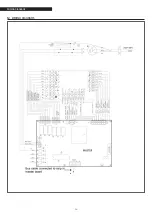 Preview for 36 page of Riello Condexa Pro3 230 IN V02 Installation Instructions Manual