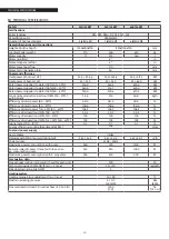 Preview for 38 page of Riello Condexa Pro3 230 IN V02 Installation Instructions Manual