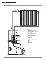 Preview for 6 page of Riello CSAL25 R 200 N REG Installer, Technical Assistan Ce Service And User Manual