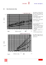 Preview for 28 page of Riello DB 16 SM C01 TC A0 FS1 T250 Installation, Use And Maintenance Instructions