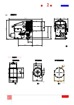 Preview for 44 page of Riello DB 16 SM C01 TC A0 FS1 T250 Installation, Use And Maintenance Instructions