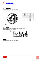 Preview for 51 page of Riello DB 16 SM C01 TC A0 FS1 T250 Installation, Use And Maintenance Instructions