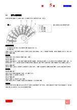 Preview for 53 page of Riello DB 16 SM C01 TC A0 FS1 T250 Installation, Use And Maintenance Instructions