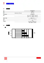 Preview for 42 page of Riello DB 4 SM BLU Installation, Use And Maintenance Instructions