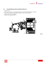 Preview for 12 page of Riello DB3 SM C01 TC FS1 A0 T250 Installation, Use And Maintenance Instructions