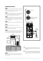 Preview for 10 page of Riello Dialog Plus 300 Instruction Manual