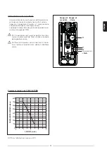 Preview for 11 page of Riello Dialog Plus 300 Instruction Manual