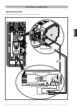 Preview for 17 page of Riello Dialog Plus 300 Instruction Manual