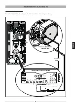 Preview for 29 page of Riello Dialog Plus 300 Instruction Manual