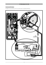 Preview for 40 page of Riello Dialog Plus 300 Instruction Manual