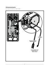 Preview for 52 page of Riello Dialog Plus 300 Instruction Manual