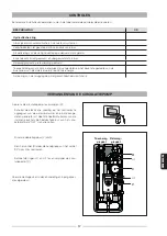 Preview for 57 page of Riello Dialog Plus 300 Instruction Manual