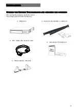 Preview for 11 page of Riello DVD 150 User Manual