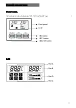 Preview for 19 page of Riello DVD 150 User Manual