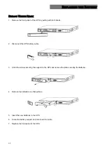 Preview for 30 page of Riello DVD 150 User Manual