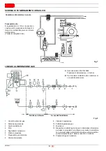 Preview for 8 page of Riello EMME 1400 Installation, Use And Maintenance Instructions