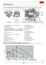 Предварительный просмотр 37 страницы Riello EMME 1400 Installation, Use And Maintenance Instructions