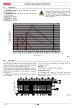 Preview for 12 page of Riello ENNE/EMME 1400 Manual