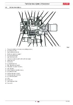 Preview for 13 page of Riello ENNE/EMME 1400 Manual