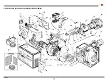 Preview for 35 page of Riello F15 Installation, Use And Maintenance Instructions