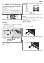 Предварительный просмотр 9 страницы Riello Family 25 KIS Installer And User Manual